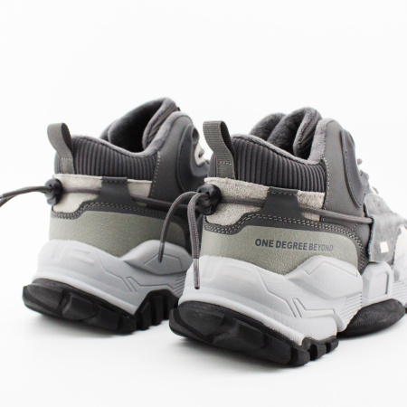 SPUR зимние кроссовки 