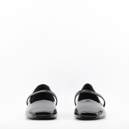 MADELLA туфли лакированые