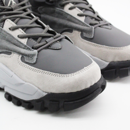 SPUR зимние кроссовки 