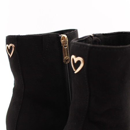 Ботильоны MARCO TOZZI