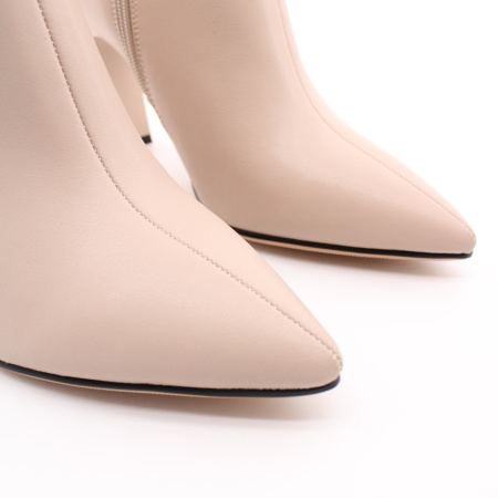 Ботильоны BADEN