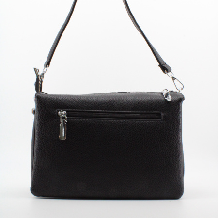 Angelo Vani сумка женская