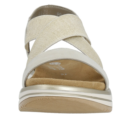 REMONTE сандалии