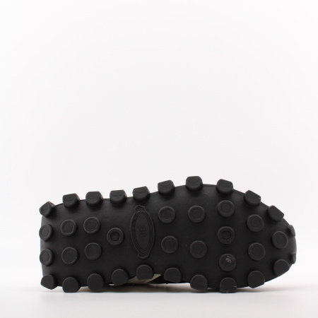 LUKME кроссовки