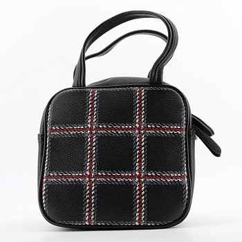 BADEN женская сумка