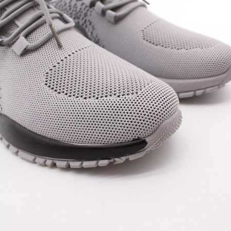 BADEN кроссовки текстильные