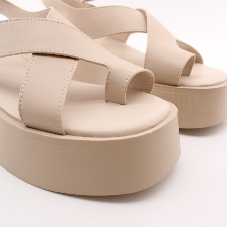 RESPECT босоножки