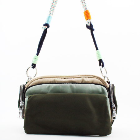 BADEN женская сумка