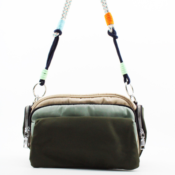 BADEN женская сумка