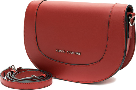 KEDDO COUTURE Женская сумка 