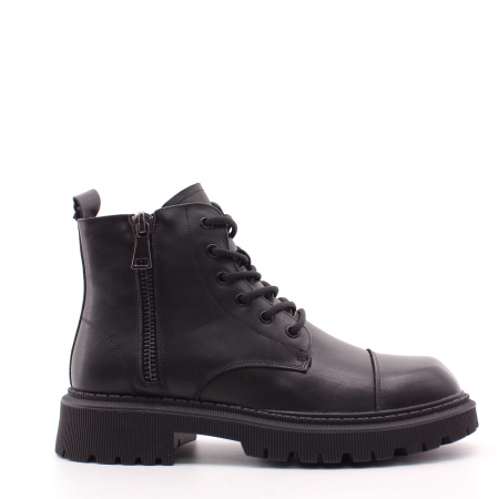 RESPECT ботинки мужские