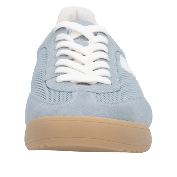 RIEKER Revolution кеды 