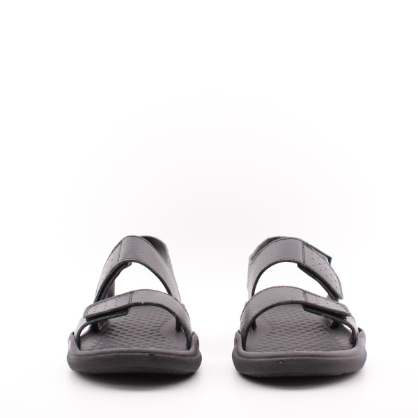 Сандалии мужское BADEN