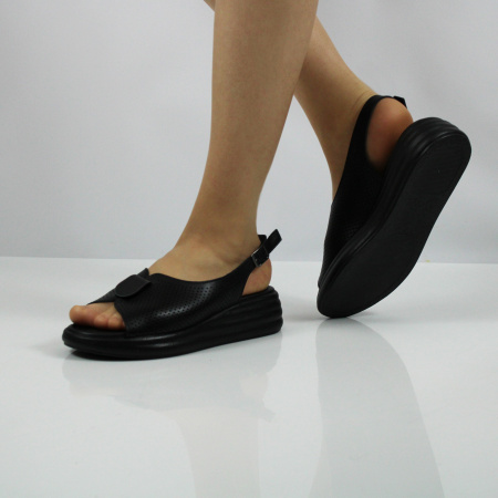 LUKME босоножки