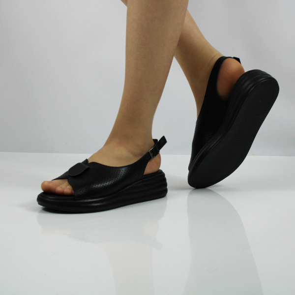 LUKME босоножки