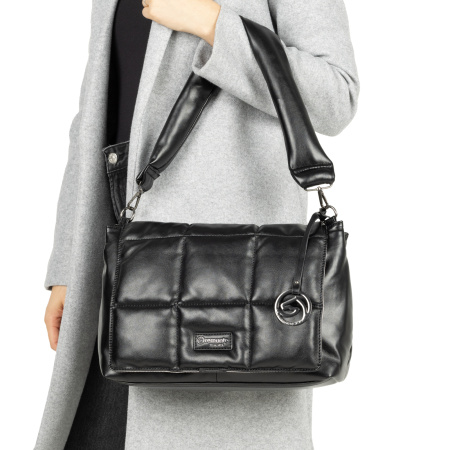 REMONTE женская сумка