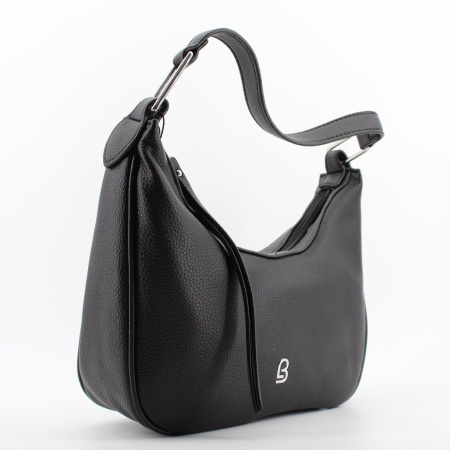 BADEN женская сумка