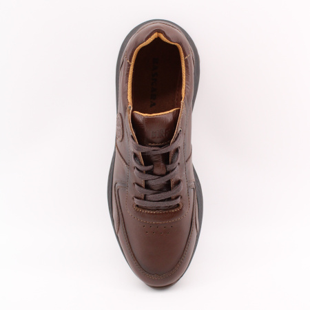 BASKARA кроссовки