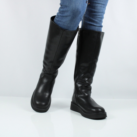 MADELLA сапоги