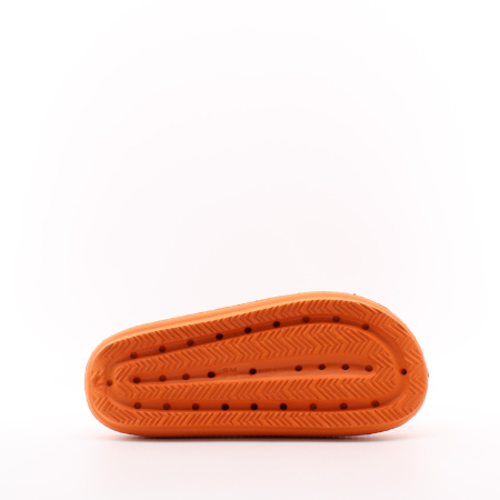 Шлепанцы TORSION FIELD