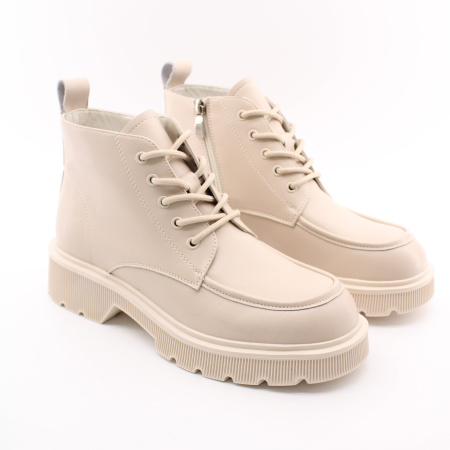 Ботинки BONAVI