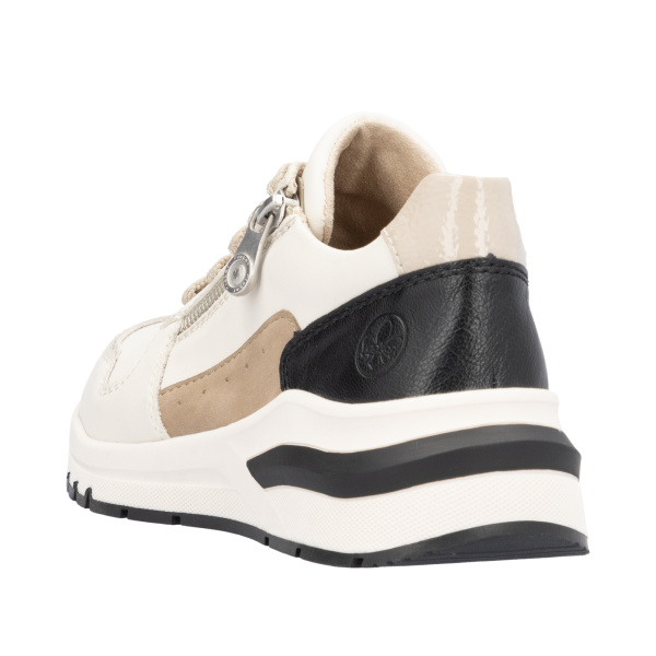 RIEKER кроссовки