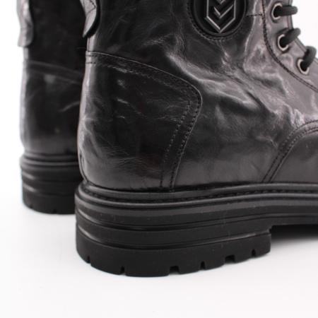 RESPECT ботинки