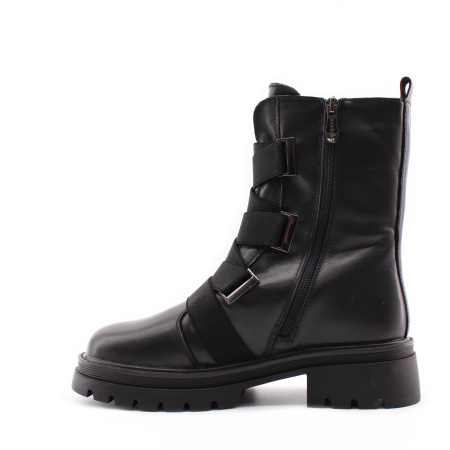 MADELLA высокие ботинки