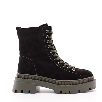 BADEN ботинки