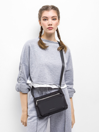 KEDDO Женская сумка 