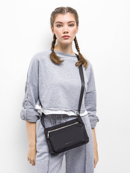 KEDDO Женская сумка 