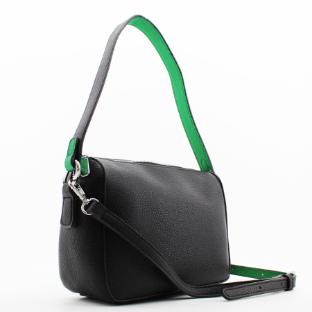 BADEN сумка женская