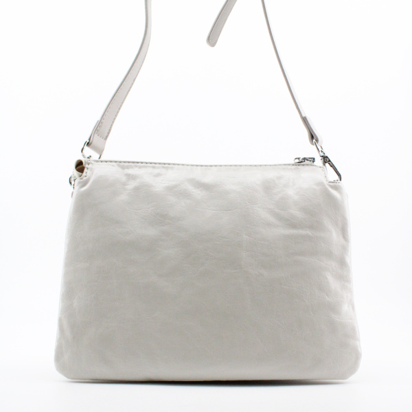 Angelo Vani сумка женская