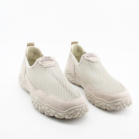 STROBBS летние кроссовки