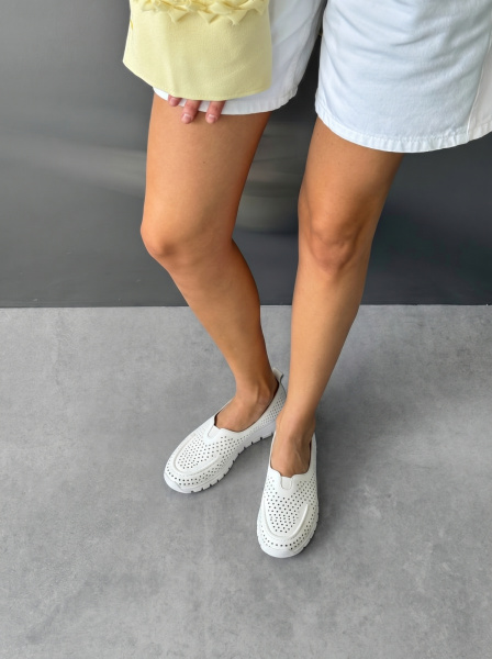 COVANI полуботинки