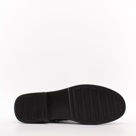 BADEN ботинки