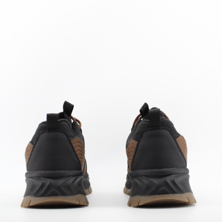 GRUNBERG кроссовки