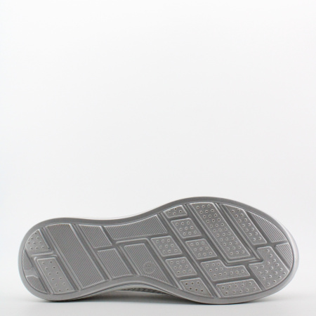 BADEN кроссовки сеточка