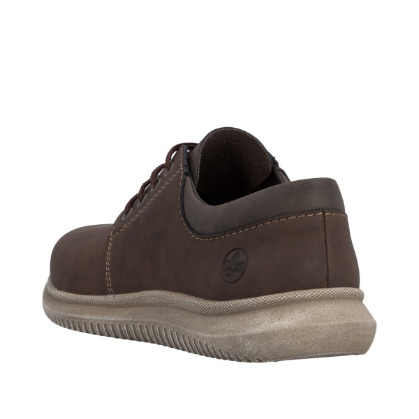 RIEKER полуботинки