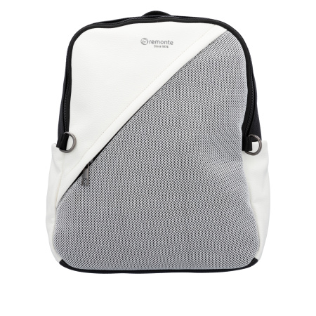 REMONTE женский рюкзак