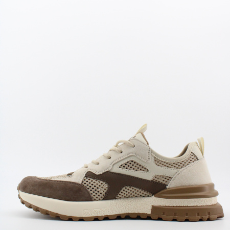 TOFA кроссовки 