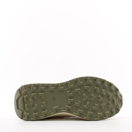 BADEN кроссовки