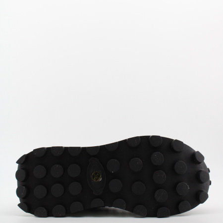  SPUR кроссовки с крупными камнями