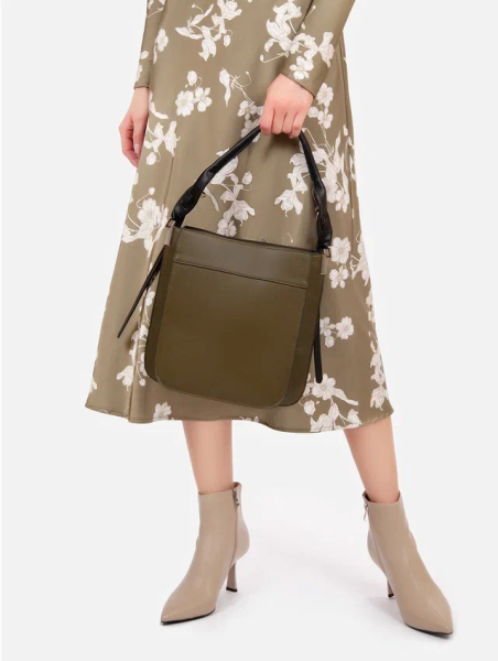 Сумка Portofiano