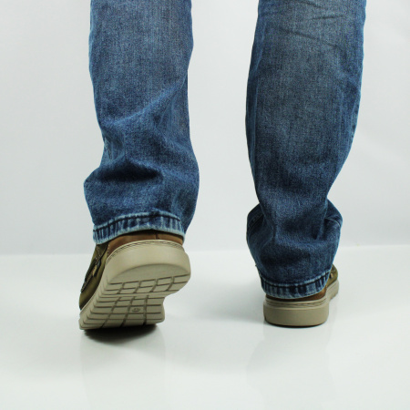 MARCO TREDI полуботинки