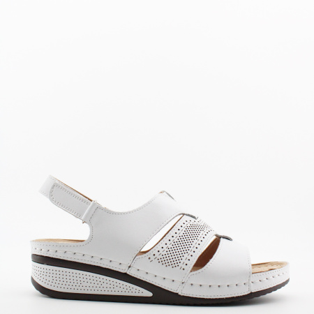 LUKME босоножки комфорт и удобство