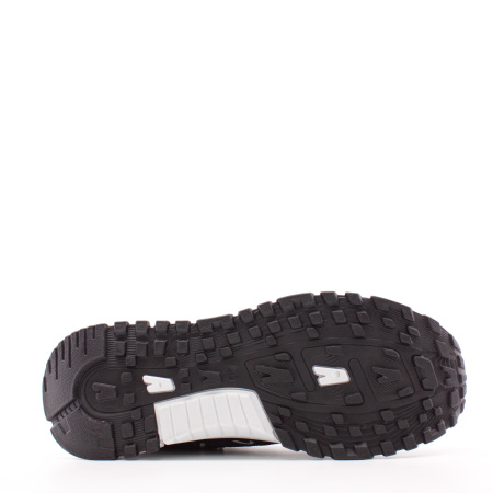 SPUR кроссовки 