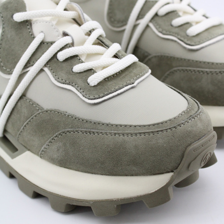 RESPECT кроссовки