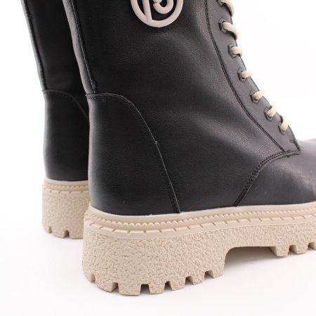 BADEN ботинки