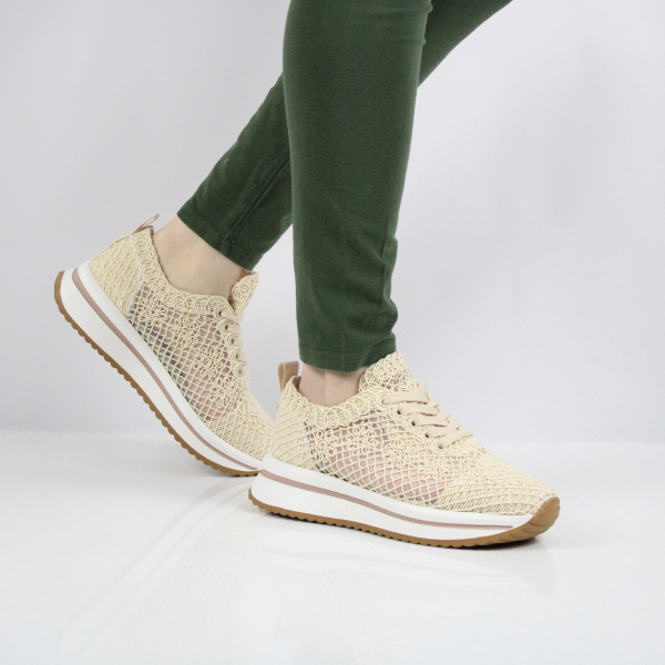 SPUR кроссовки